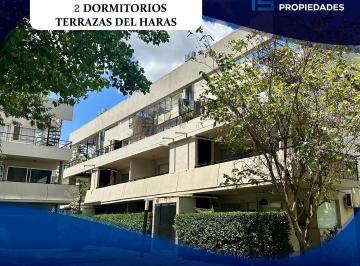 PH · 90m² · 3 Ambientes · 1 Cochera · Duplex en Venta Terrazas del Haras - Cuan Propiedades