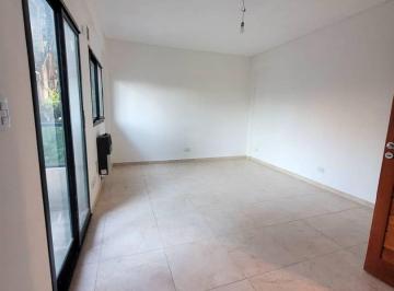 Departamento · 30m² · 1 Ambiente · Departamento en José Luis Cantilo 1600
