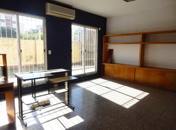 Local comercial de 4 ambientes, Barracas · Dueño Directo Alquila
