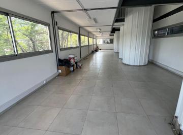 Oficina comercial de 1 ambiente, Córdoba · Alquilo Amplia Oficina, B° Cerro de Las Rosas.