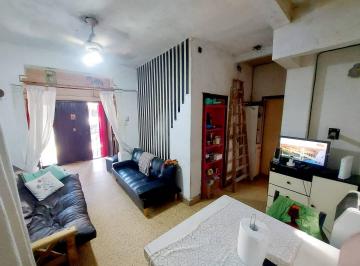 PH · 77m² · 4 Ambientes · PH en de La Serna 1900