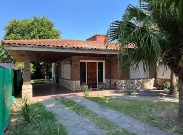 Casa de 3 ambientes, San Isidro · Casa en Venta con Jardin. Apto Credito! G. B. a. Zona Norte, Argentina