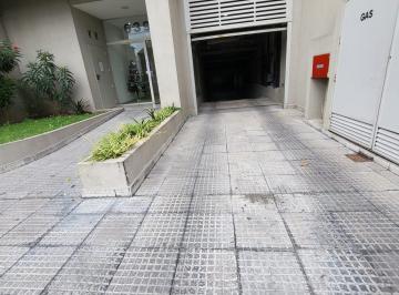 Garage , Lanús · Oportunidad Cochera Cubierta