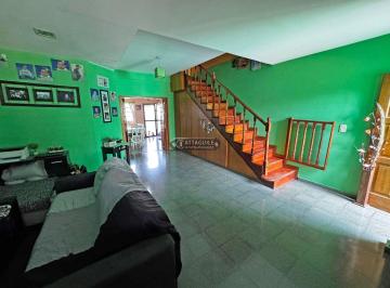 ATT-ATT-3938_2 · Casa 4 Ambientes. | Bartolome Mitre 2090