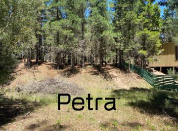 Terreno · 953m² · Terreno en Venta en Costa Esmeralda Barrio Senderos III