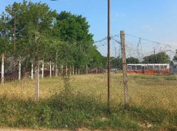Terreno , Almirante Brown · Excelente Lote de 12 X 30 m con Frente a Calle Falucho Esquina Angonelli!