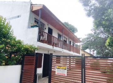 GIA-GI1-3058_2 · (Propiedad Suspendida) Venta 3 Amb 55 m² Cub Barrio Norte Sin Expensas Reciclado!