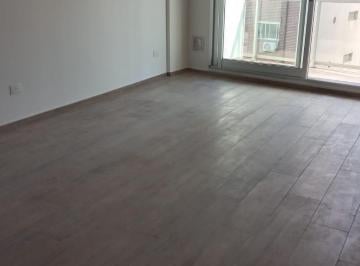 Departamento de 1 ambiente, Saavedra · Monoambiente Saavedra