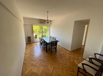 Departamento · 70m² · 4 Ambientes · Departamento 4 Ambientes en Venta en Almagro