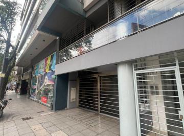 Garage · 5m² · Cochera en Venta en Palermo
