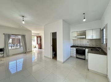 imagen1 · Venta de Duplex 4 Ambientes en Monte Grande Centro - con Cochera