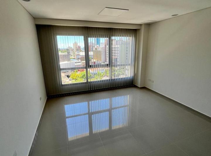 Oficina comercial · 24m² · 1 Ambiente