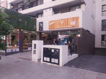Garage · 12m² · 5 Cocheras · Cocheras en Venta Nueva Cordoba Obispo Trejo 825