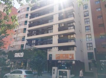 Garage · 12m² · 5 Cocheras · Cocheras en Venta Nueva Cordoba Obispo Trejo 825