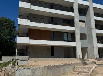 Departamento de 2 ambientes, Tigre · Oportunidad! Compra de 2 Ambientes con Financiación.