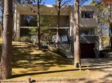 RLB-RLB-90_2 · Casa - La Herradura Pinamar