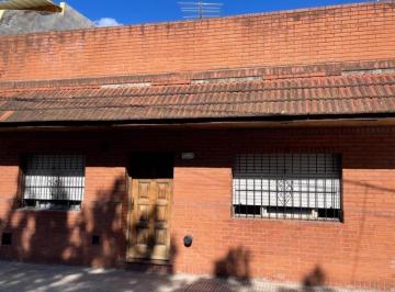 JAK-JA1-4353_2 · Casa 3 Ambientes en Monte Castro