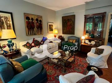 Departamento de 4 ambientes, Salta · Departamento en Venta