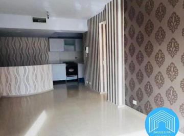 Departamento · 74m² · 3 Ambientes · Departamento de Categoria 3 Amb con Cochera - Ramos Mejía