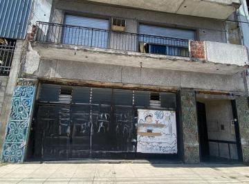 Local comercial · 700m² · 3 Ambientes · 10 Cocheras · Local en Venta Tres de Febrero Ciudadela
