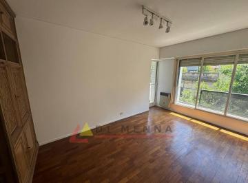 DMP-DMP-659_2 · Alquiler Departamento 4 Ambientes Palermo Soler y Thames