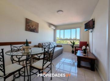 Foto1 · Doce Lunas de un Dormitorio en Alquiler en Punta del Este