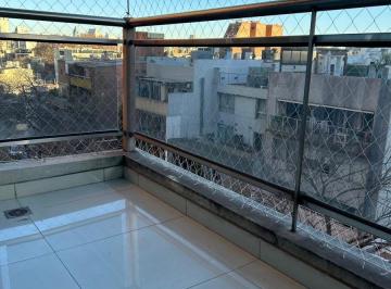 Departamento · 32m² · 2 Ambientes · Departamento en Venta 2 Ambientes a Una Cuadra de Libertador Nuñez