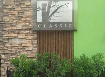 Casa de 4 ambientes, Ezeiza · Casa en Venta, Bambu Classic