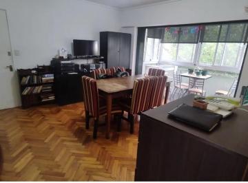 Departamento · 50m² · 3 Ambientes · Departamento 3 Ambientes