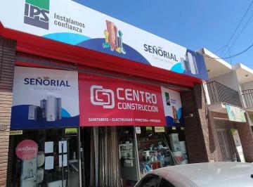 Local comercial · Fondo de Comercio en Venta, Ferreteria en Guaymallén, Mendoza
