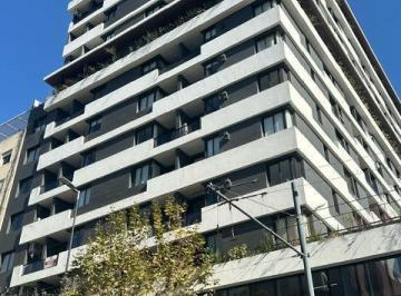 Departamento · 41m² · 2 Ambientes · Depto a Estrenar en Ignea 14 Nva Cba ¡Oportunidad!