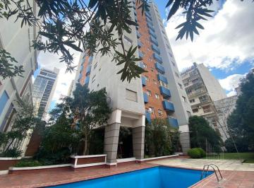 Departamento · 44m² · 2 Ambientes · Departamento en Venta 2 Ambientes en Belgrano - Apto Credito