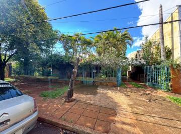 FRZ-FRZ-579_2 · Casa a La Venta Sobre Av Comandante Espora - Posadas Misiones