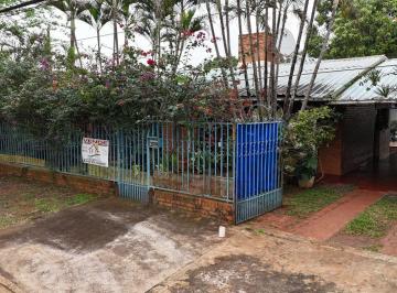 FRZ-FRZ-579_2 · Casa a La Venta Sobre Av Comandante Espora - Posadas Misiones
