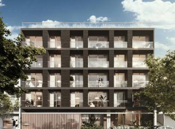 Departamento de 3 ambientes, Tigre · Departamento 3 Ambientes en Tigre