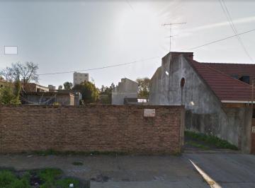 Terreno · 535m² · Terreno en San Justo Ideal Constructor, Acepta m