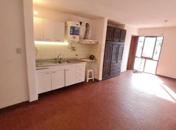 Foto · Monoambiente en Venta! Bv. Las Heras - Centro