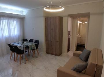 Departamento · 38m² · 2 Ambientes · Departamento de Dos Ambientes en Venta.