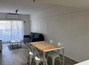 Departamento · 71m² · 3 Ambientes · Venta 3 Ambientes Muy Luminoso con Parrilla. Apto Profesional