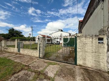 RFP-RFP-1445_2 · Casa 2 Ambientes. | Las Heras Al 2200