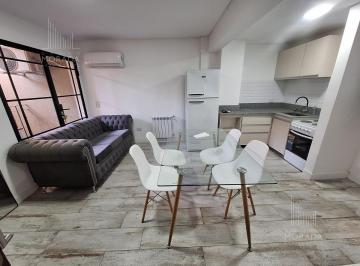 Departamento · 36m² · 2 Ambientes · Departamento en Venta 2 Ambientes Barracas