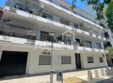 Departamento de 4 ambientes, Morón · Venta Departamento 4 Ambientes en Haedo Centro.