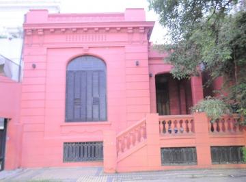 Casa de 8 ambientes, La Plata · Diagonal 74 y 55, Venta/ Alquiler
