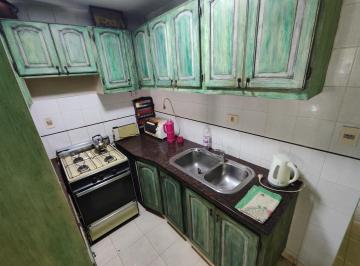 Departamento · 70m² · 4 Ambientes · 2 Cocheras · Hermoso Duplex a 300 m de La Playa