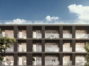 Departamento de 3 ambientes, Tigre · Departamento 3 Ambientes en Tigre