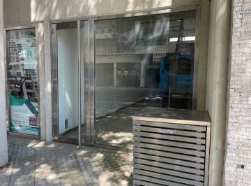 Local comercial · 75m² · 2 Ambientes · Local en Venta y Alquiler en Barrio Abasto