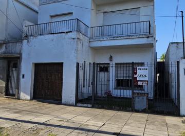 Casa de 5 ambientes, Vicente López · Suspendida - Casa Multifamiliar 5 Ambientes Carapachay