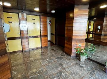 Departamento · 1 Dormitorio · 1 Cochera · Departamento 2 Ambientes Pinamar en Bunge