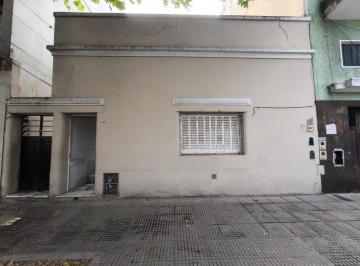 Local comercial · 120m² · Oportunidad de Inversión en Ubicación Estratégica de Liniers