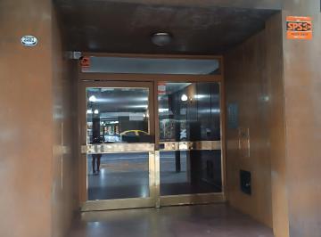 Departamento de 4 ambientes, Palermo · Venta Depto 4 Amb Fte Palermo Bcon Crr. Coch Baul Vta Panoramica